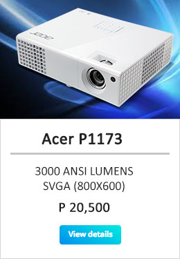 acer-p1173