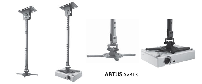 abtus-av813